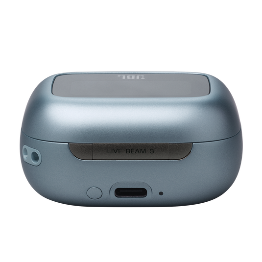 Live Beam 3 | True wireless noise-cancelling closed-stick Live Beam 3 | True wireless noise-cancelling closed-stick